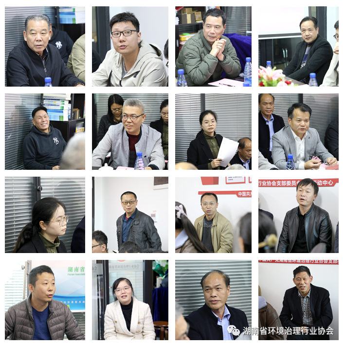 1700703214196303.png 2.png