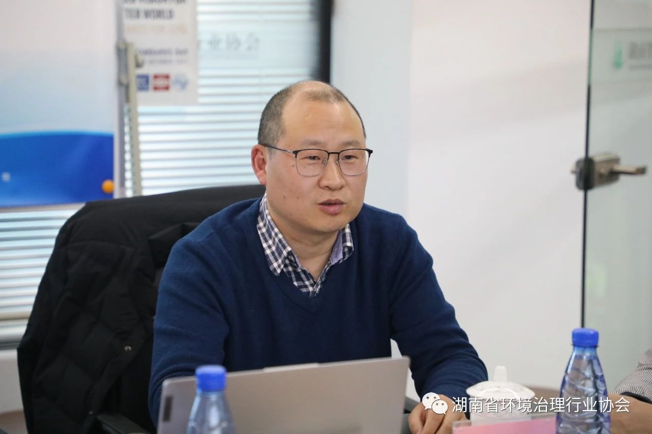 1700703229600574.jpg 3.jpg