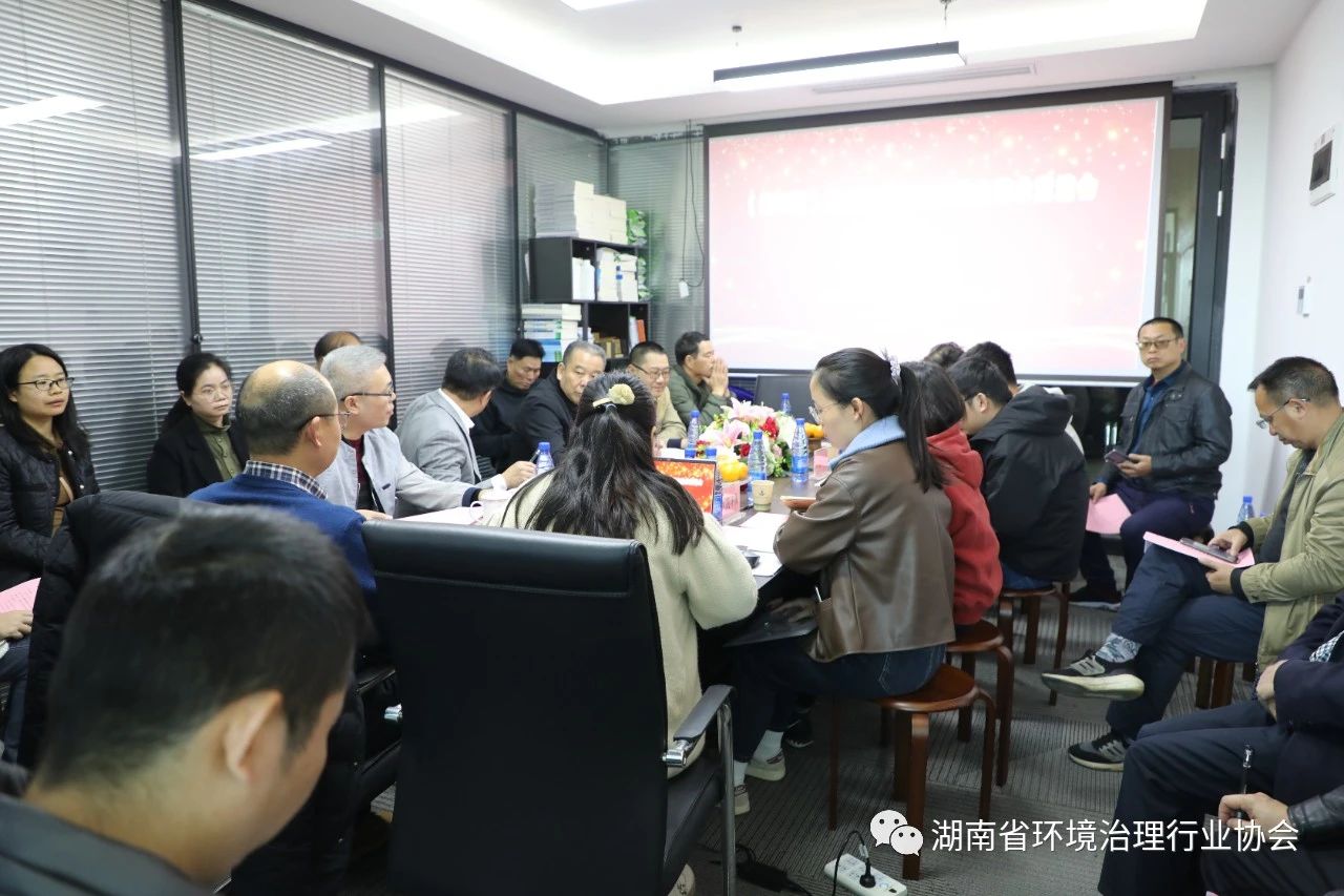 1700703252765996.jpg 5.jpg