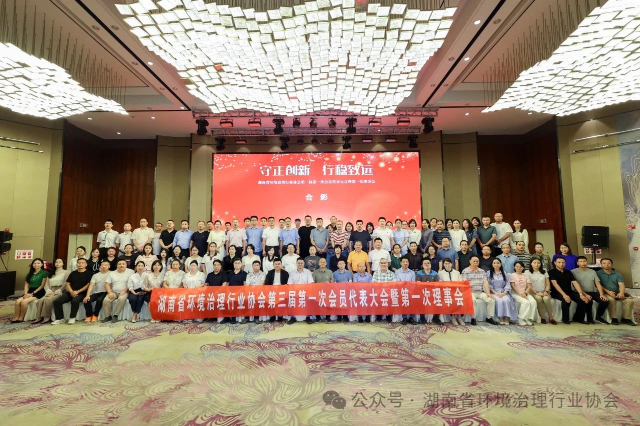 1749719612192558.jpg 1.jpg