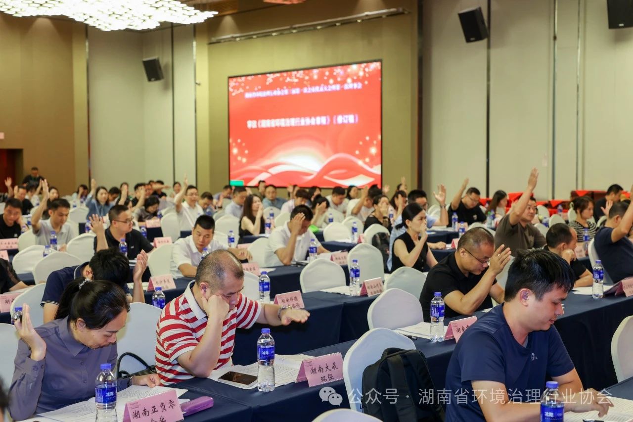 1749719628106872.jpg 2.jpg