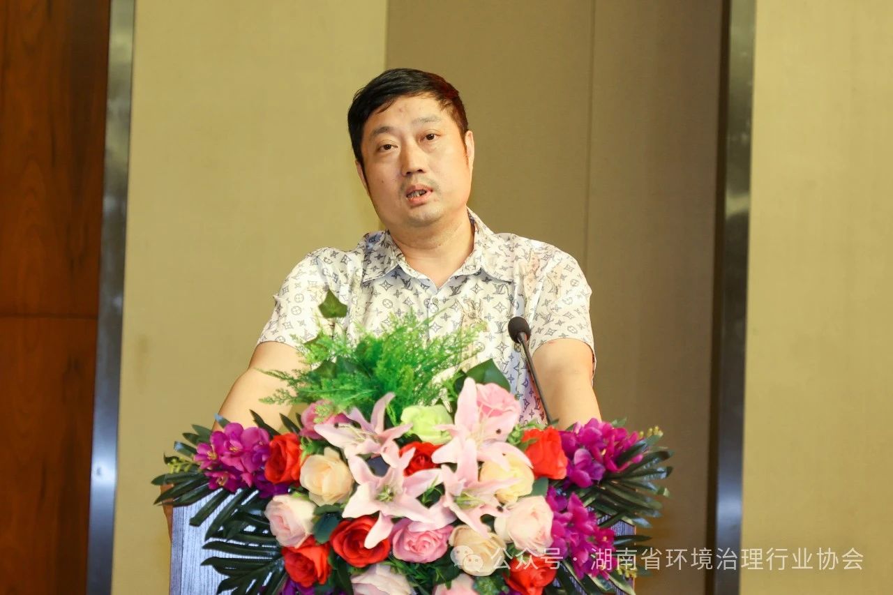 1749719640346225.jpg 3.jpg