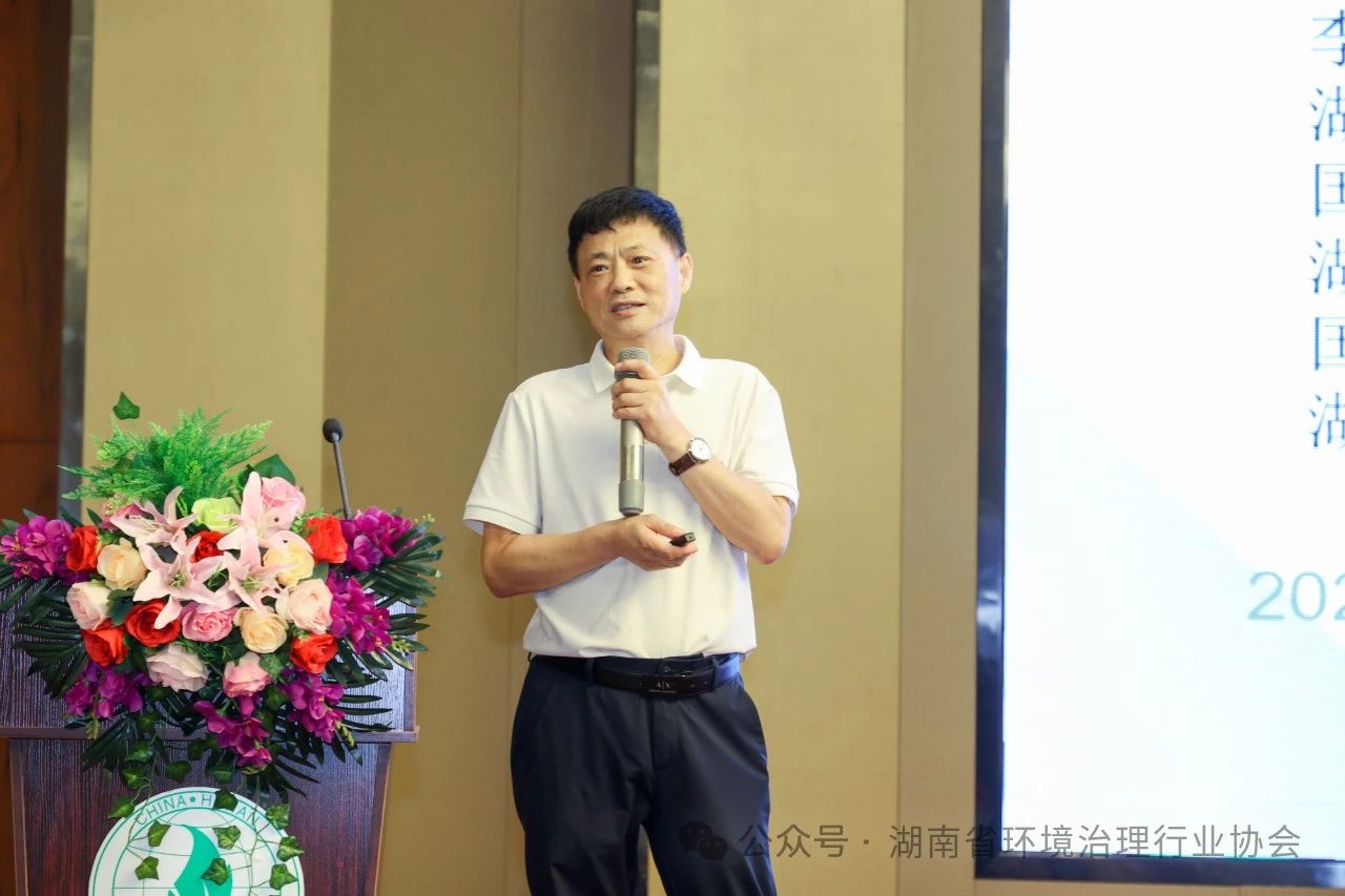 1749719651185869.jpg 4.jpg