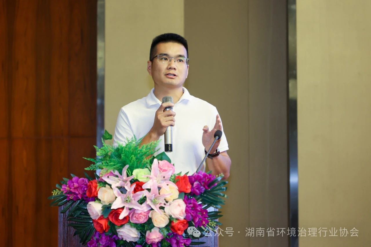 1749719686818754.jpg 7.jpg