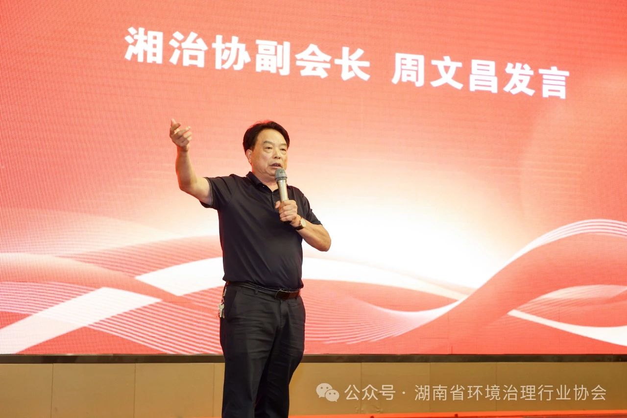 1749719696663456.jpg 8.jpg