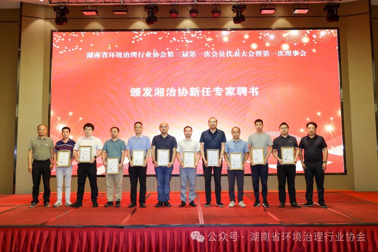 1749719737166831.jpg 9.jpg