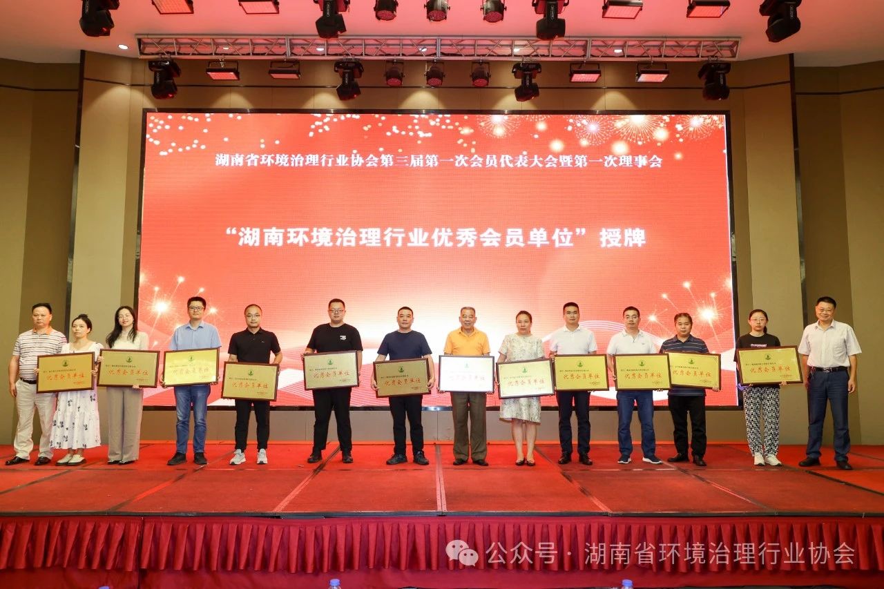 1749719770170024.jpg 10.jpg