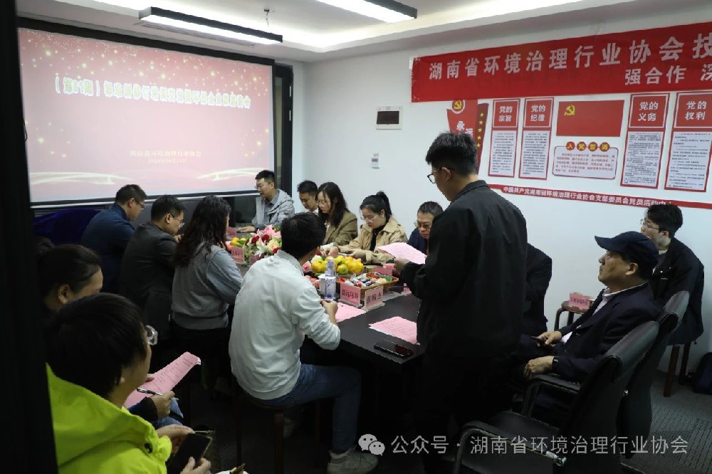 1750410523139508.jpg 1.jpg