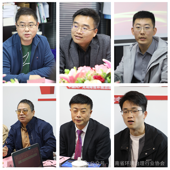 1750410543171997.png 3.png