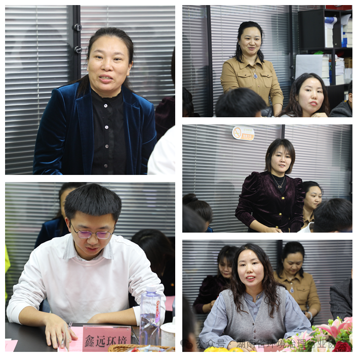 1750410604150778.png 2.png