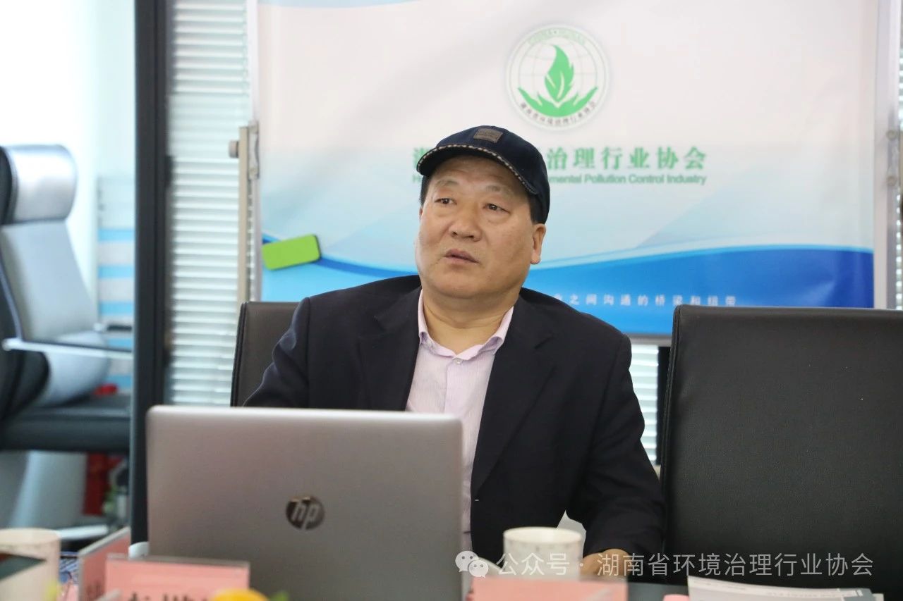 1750410610758341.jpg 4.jpg