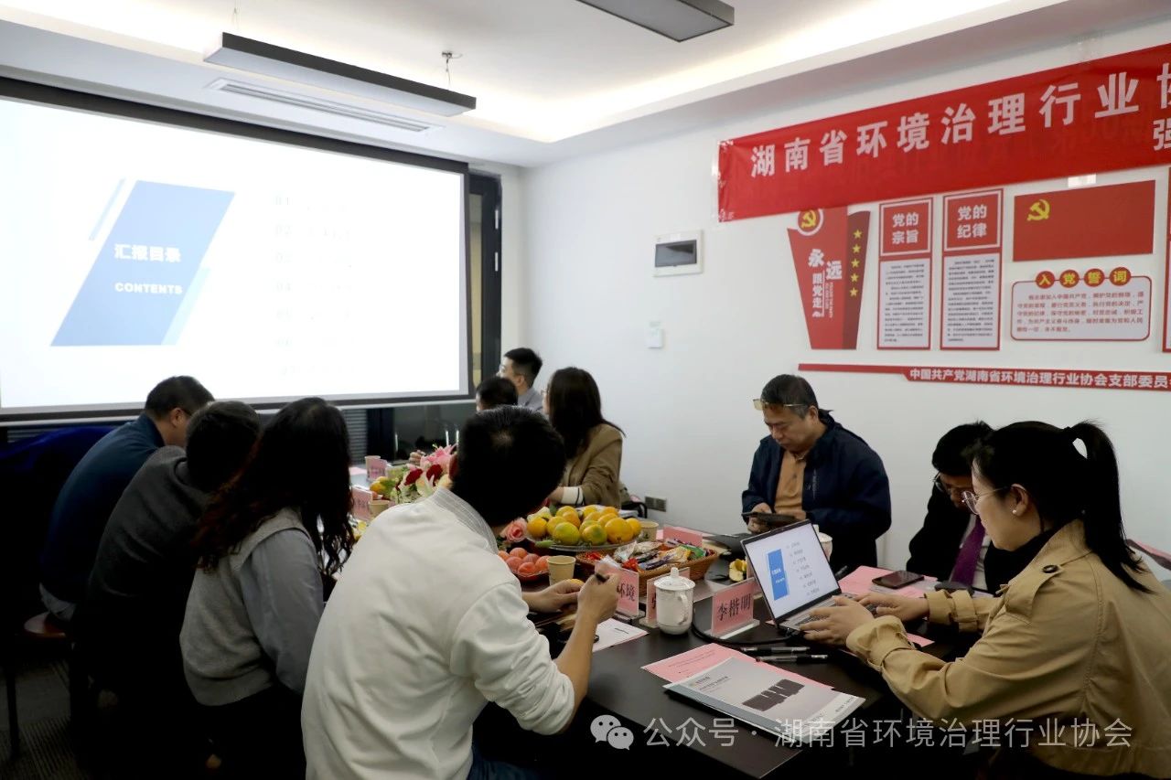 1750410622121163.jpg 5.jpg