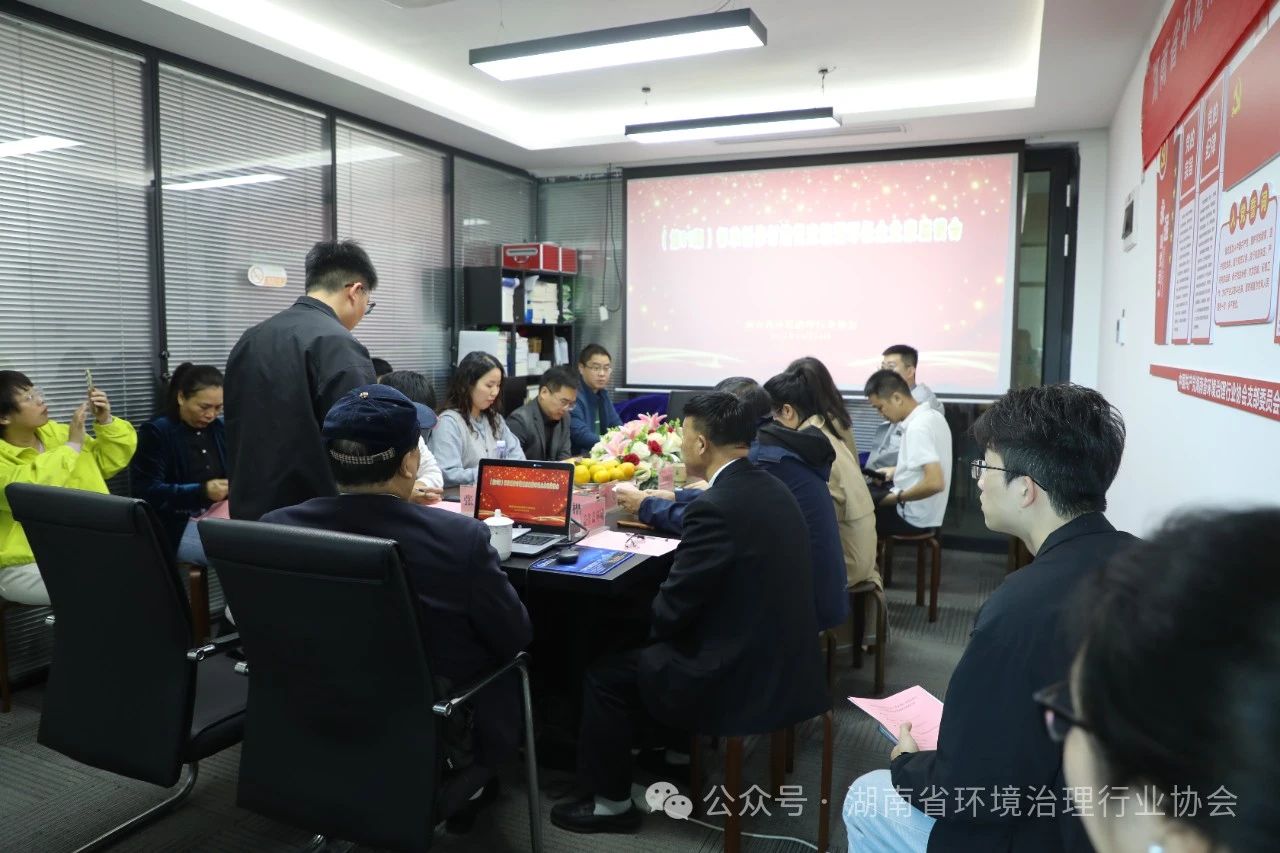 1750410650139974.jpg 7.jpg