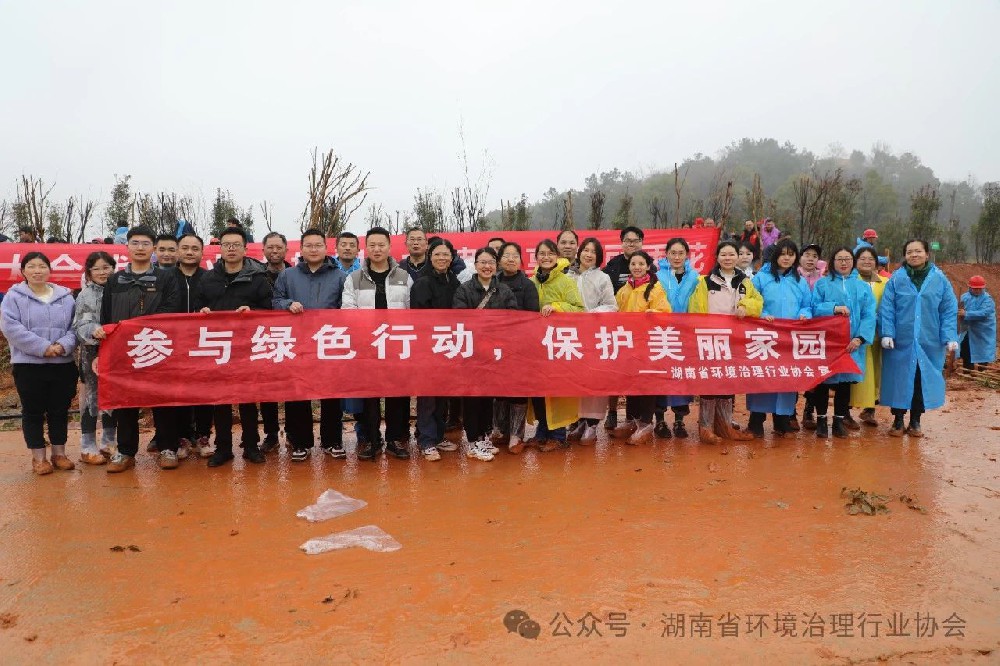 1750642996162892.jpg 1-1.jpg