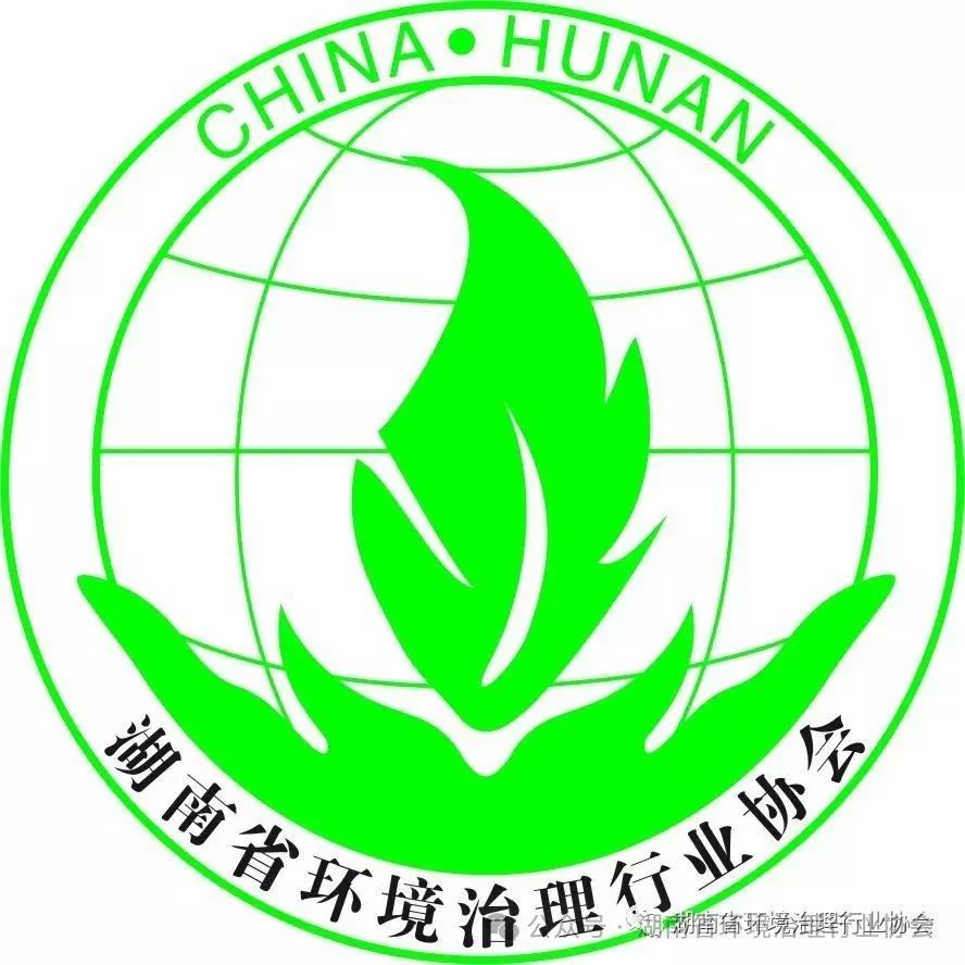 1750643028880954.jpg 1-4.jpg