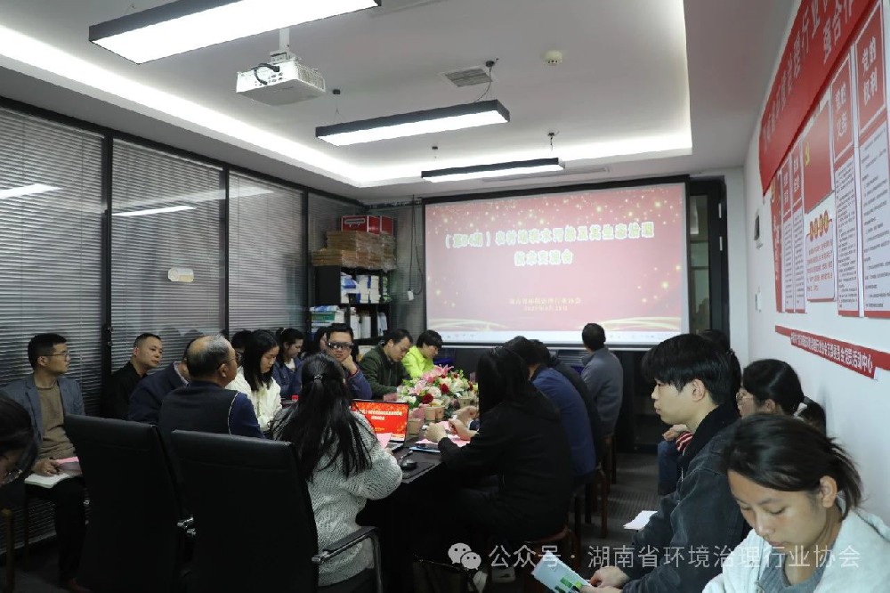 1750643370108865.jpg 2-1.jpg