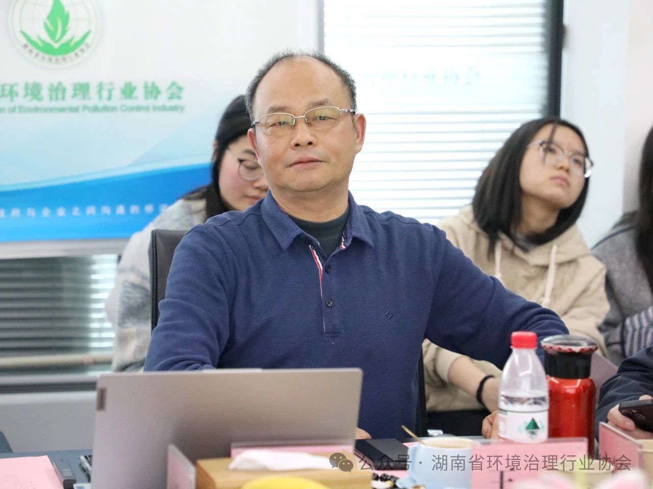 1750643416195146.jpg 2-4.jpg