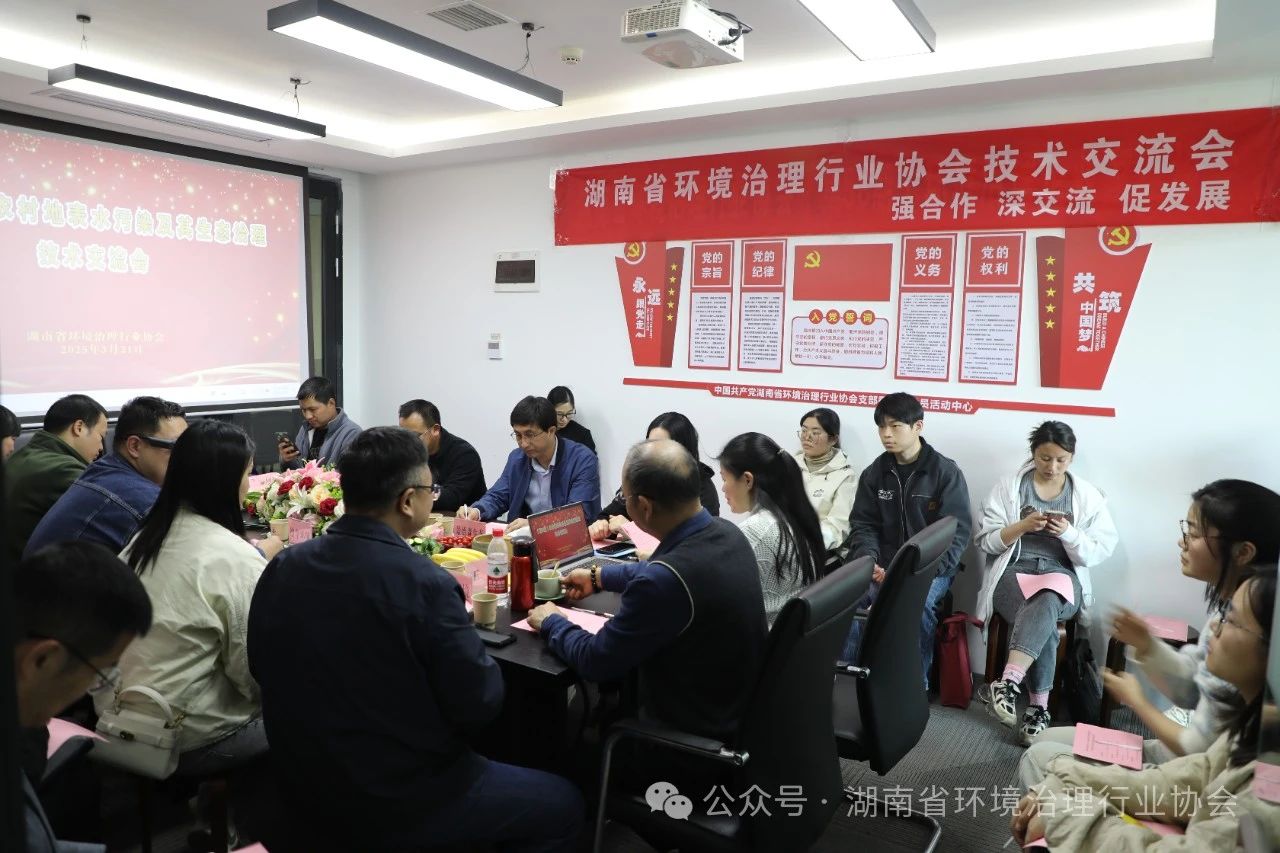 1750643437906180.jpg 2-5.jpg