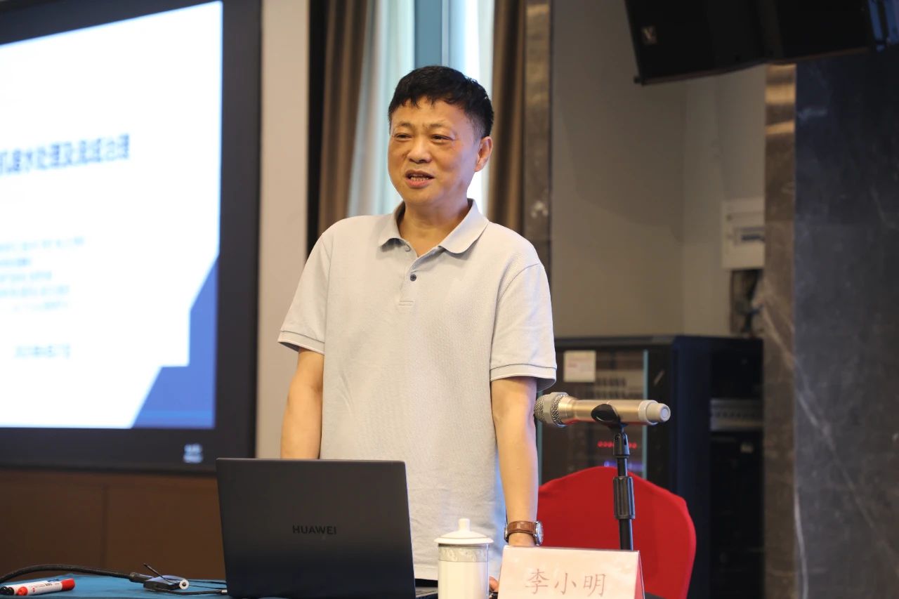 1754372926267705.jpg 1.jpg