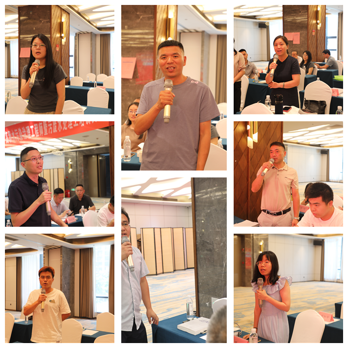 1754373023982259.png 2.png