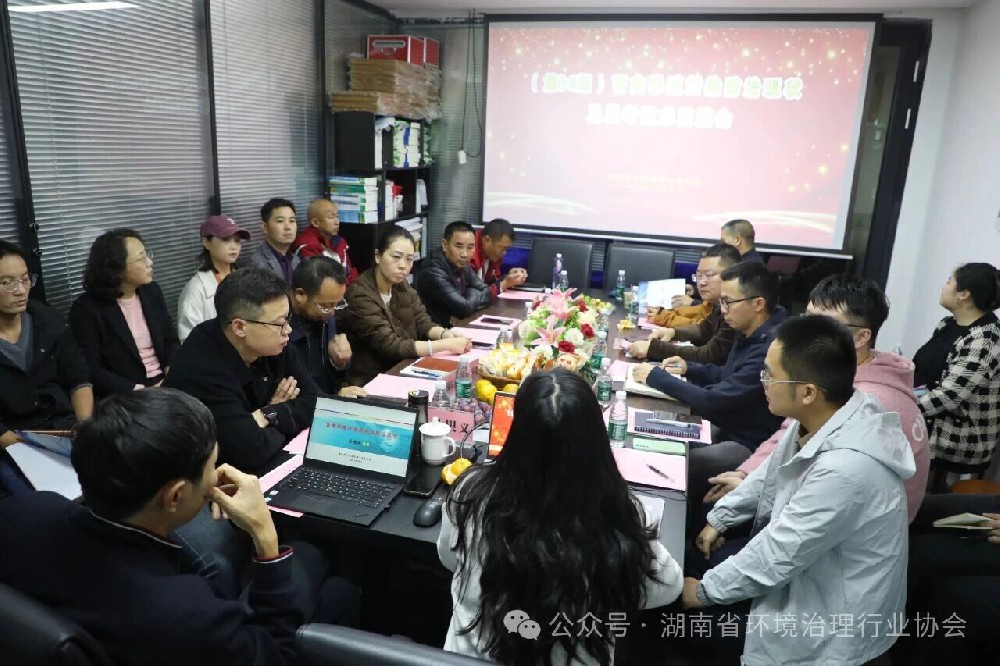 ����羺����68�ڣ�������ֳ��Ⱦ������״��˼������������ɹ��ٰ�